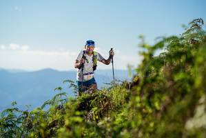 BIB: 
                            <button type="button" onclick="openModal(19024934)" class="btn btn-primary btn-sm float-right btn-popup" data-toggle="modal" data-target=".modal-high-quality">
                        <i class="fas fa-shopping-cart"></i> Add to Cart
                    </button>
                                            <button type="button" onclick="isThisMe(19024934, true)" class="btn btn-success btn-sm float-right btn-popup btn-isme hidden" data-toggle="tooltip" data-placement="bottom" title="นี่คือรูปของคุณใช่ไหม คลิกที่นี่เพื่อเอาเข้าอัลบั้ม">
                        <i class="fas fa-plus"></i> Add to album
                    </button>
                    <button type="button" onclick="isThisMe(19024934, false)" class="btn btn-warning btn-sm float-right btn-popup btn-isnotme hidden">
                        <i class="fas fa-ban"></i> Remove from album
                    </button>